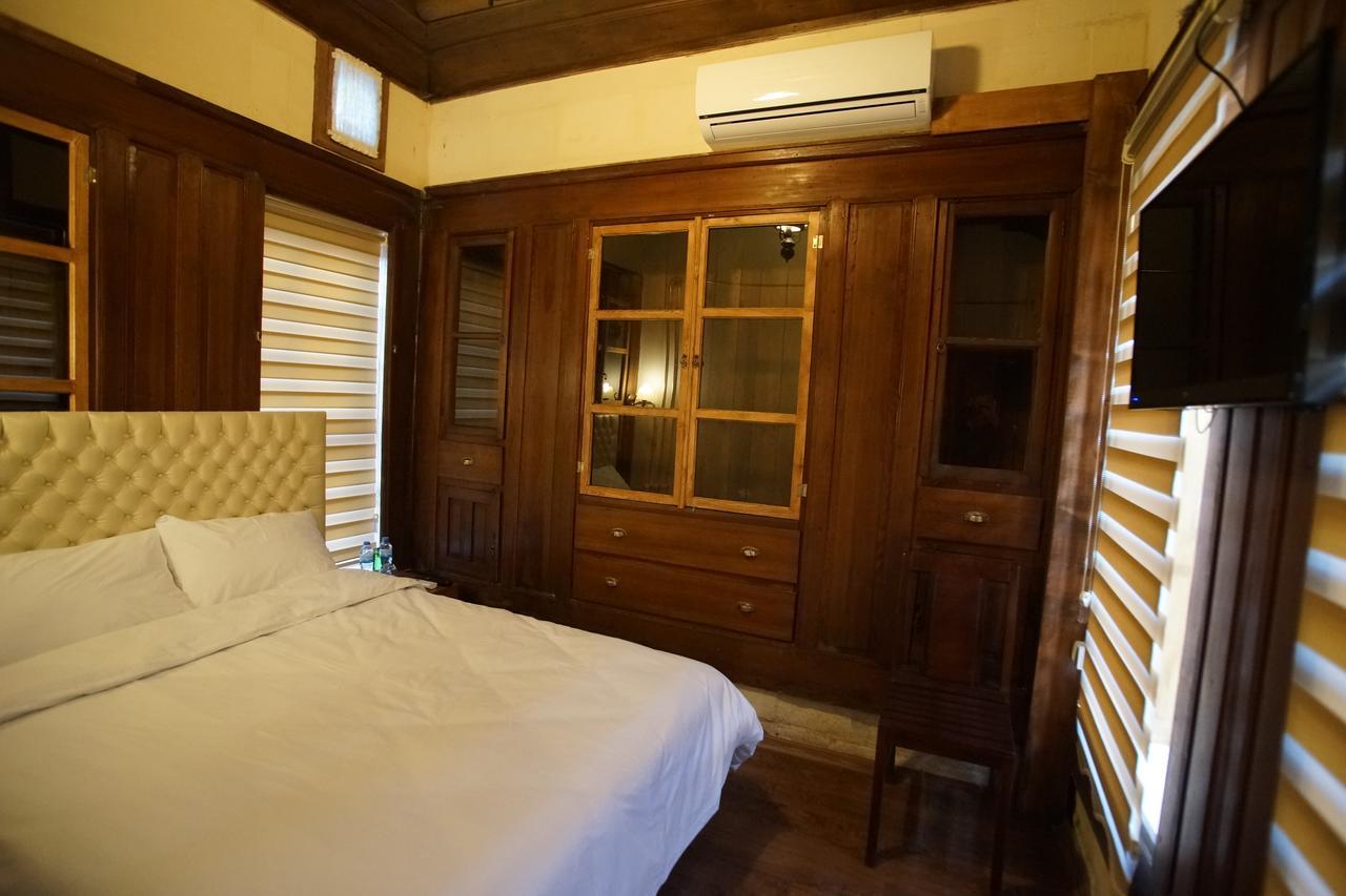 Hotel Efe Bey Konagi à Gaziantep Extérieur photo