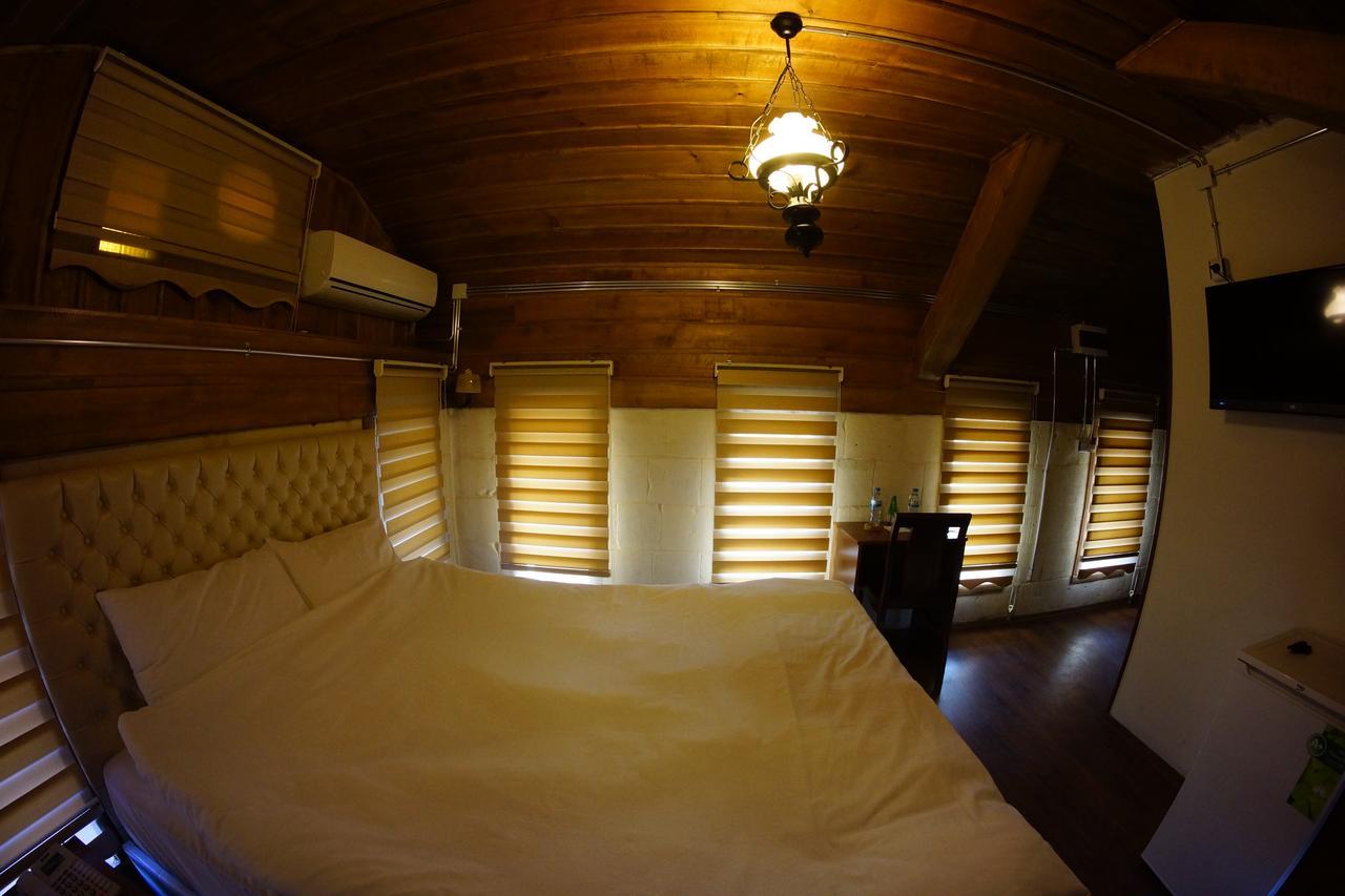 Hotel Efe Bey Konagi à Gaziantep Extérieur photo