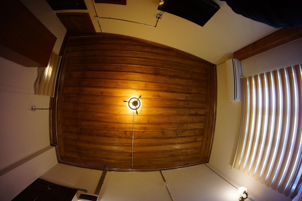 Hotel Efe Bey Konagi à Gaziantep Extérieur photo